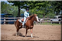 4H-Fun-Show-060912-416.JPG