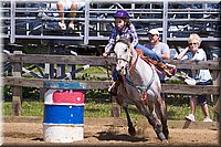 4H-Fun-Show-060912-417.JPG