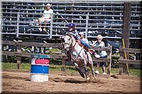 4H-Fun-Show-060912-418.JPG