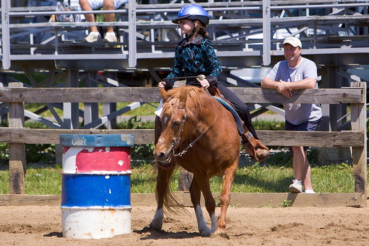 4H-Fun-Show-060912-425.JPG