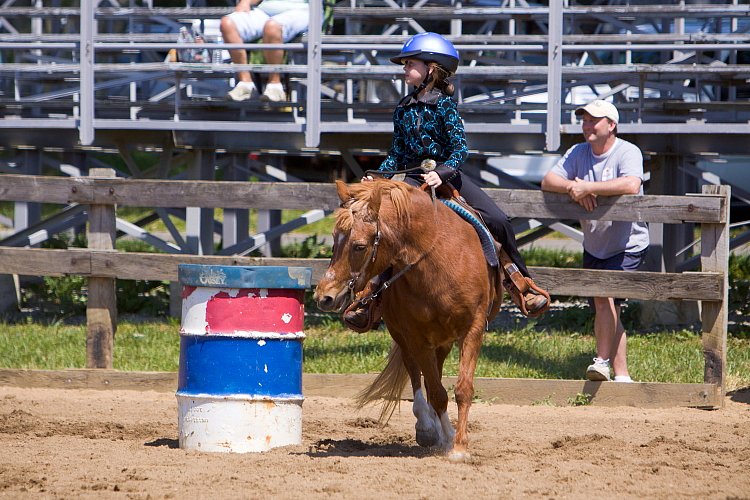 4H-Fun-Show-060912-426.JPG