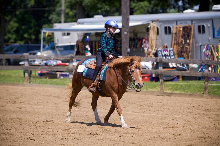 4H-Fun-Show-060912-427.JPG