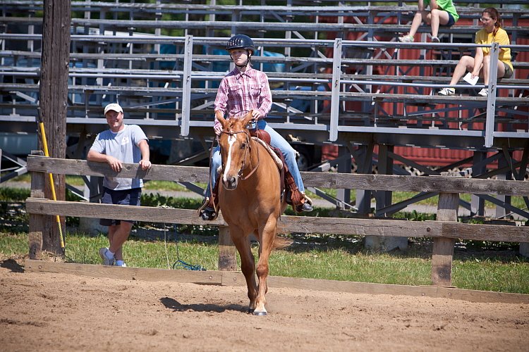 4H-Fun-Show-060912-434.JPG