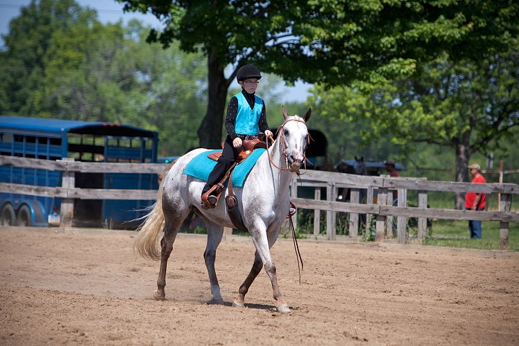 4H-Fun-Show-060912-443.JPG