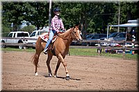 4H-Fun-Show-060912-440.JPG