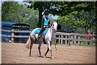 4H-Fun-Show-060912-443.JPG