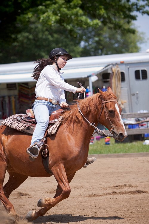 4H-Fun-Show-060912-541.JPG