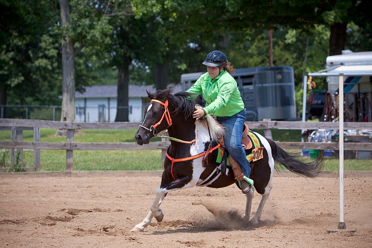 4H-Fun-Show-060912-544.JPG