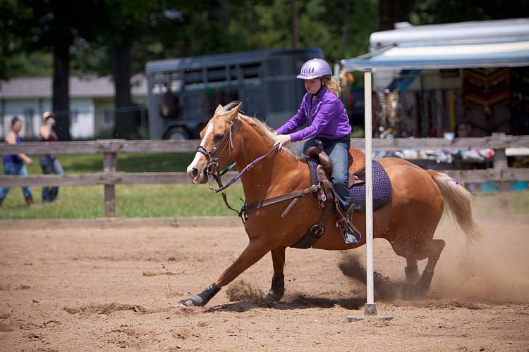 4H-Fun-Show-060912-549.JPG