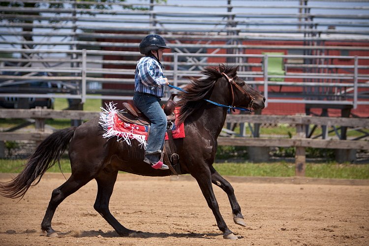 4H-Fun-Show-060912-554.JPG