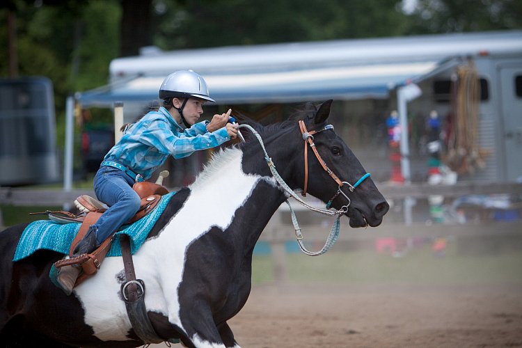 4H-Fun-Show-060912-557.JPG