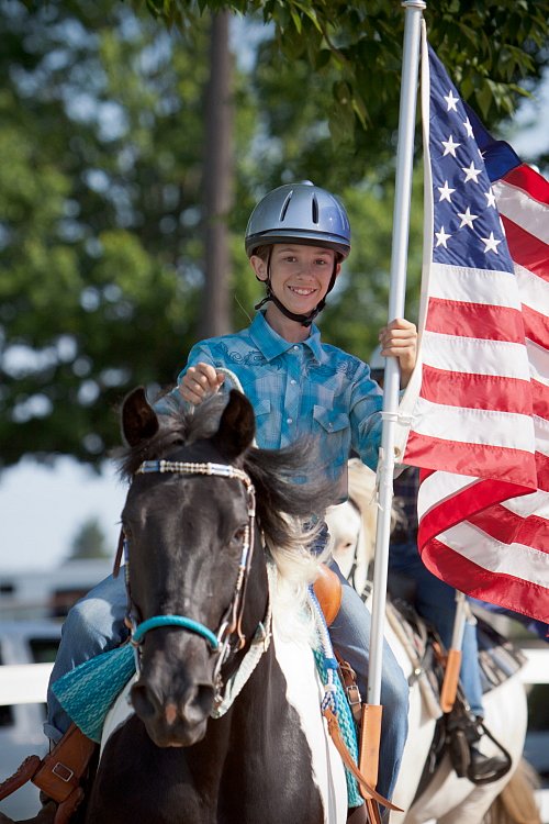 4H-Fun-Show-060912-003.JPG