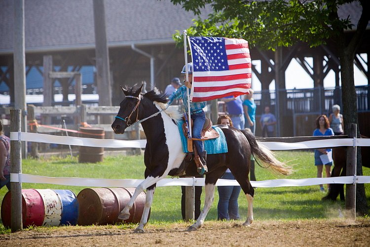 4H-Fun-Show-060912-005.JPG