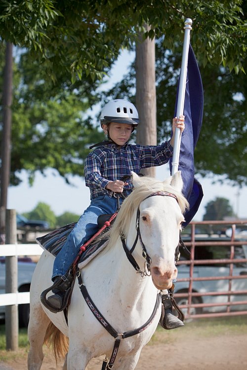 4H-Fun-Show-060912-012.JPG