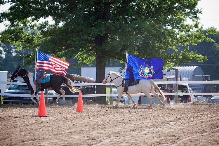 4H-Fun-Show-060912-015.JPG