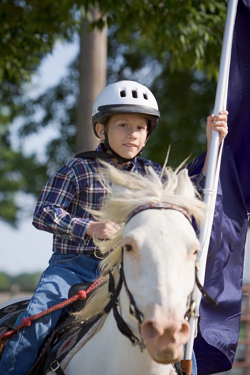 4H-Fun-Show-060912-018.JPG