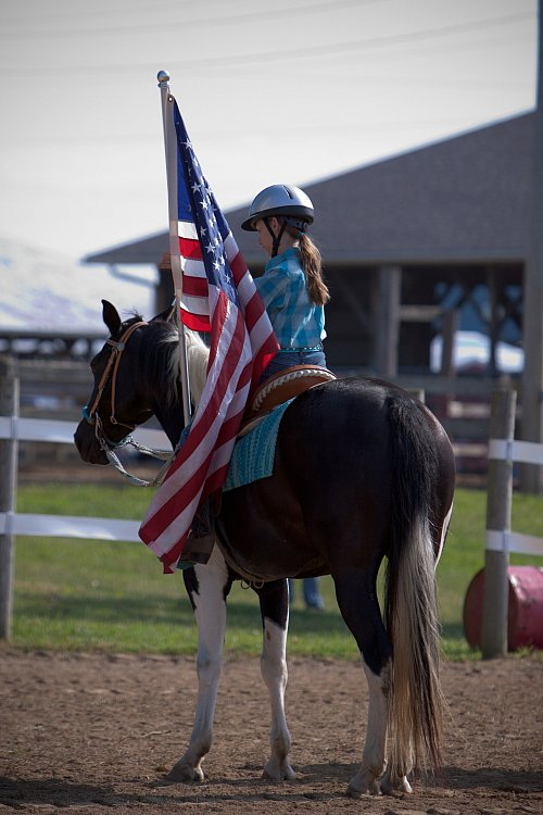 4H-Fun-Show-060912-019.JPG