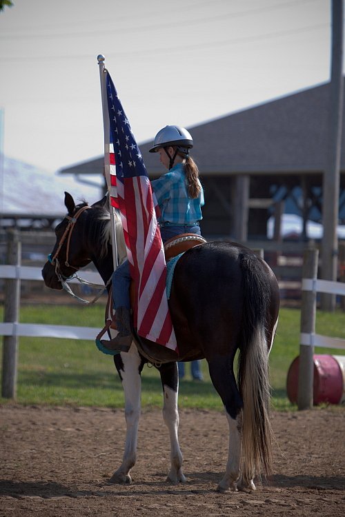 4H-Fun-Show-060912-020.JPG