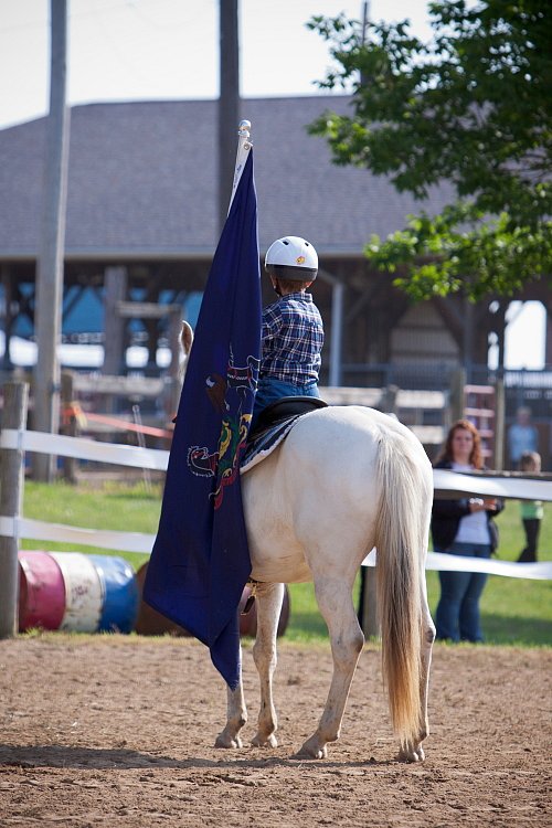 4H-Fun-Show-060912-021.JPG