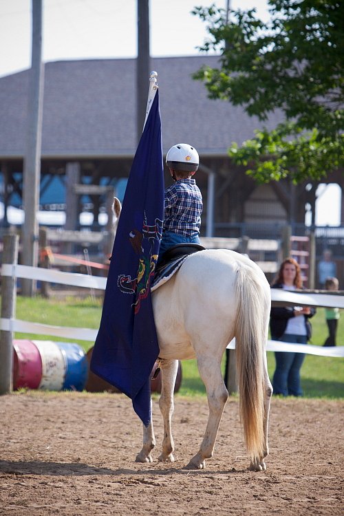 4H-Fun-Show-060912-022.JPG