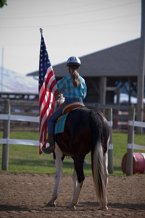 4H-Fun-Show-060912-023.JPG