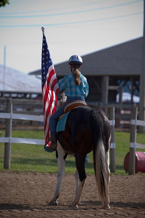 4H-Fun-Show-060912-024.JPG