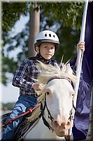 4H-Fun-Show-060912-018.JPG