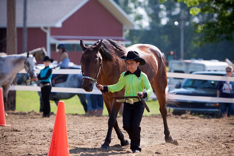 4H-Fun-Show-060912-099.JPG