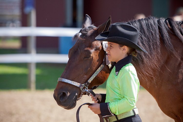 4H-Fun-Show-060912-102.JPG