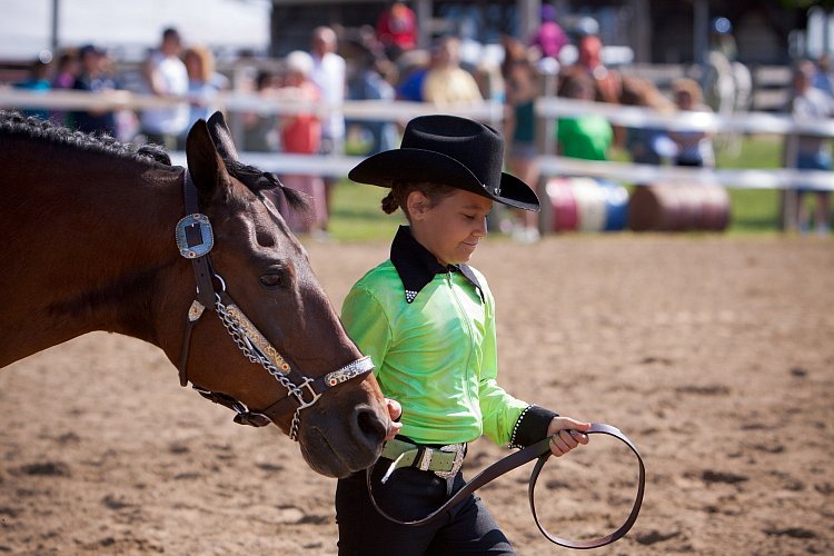 4H-Fun-Show-060912-103.JPG