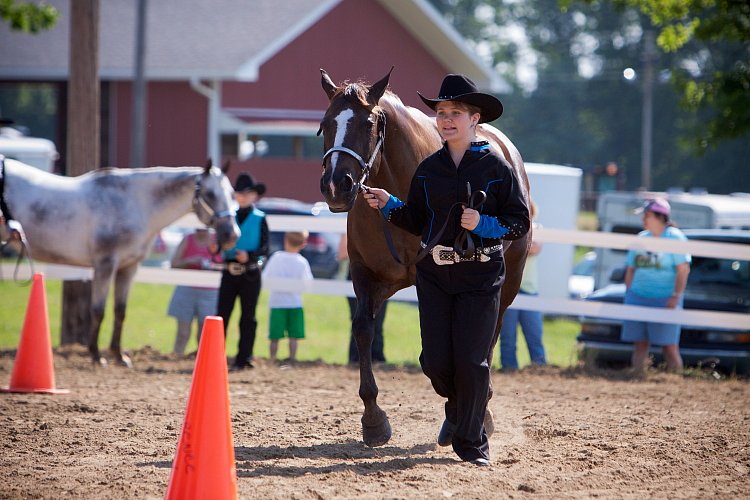 4H-Fun-Show-060912-112.JPG