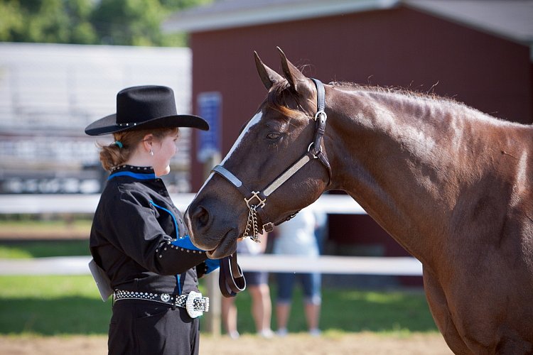 4H-Fun-Show-060912-116.JPG