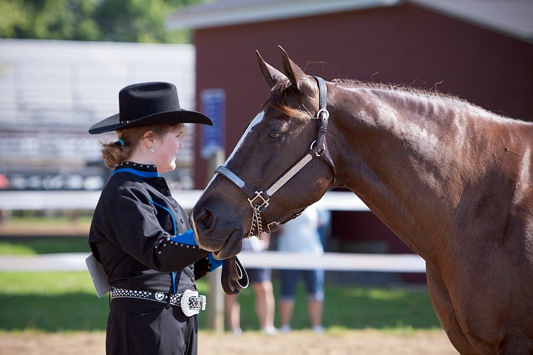 4H-Fun-Show-060912-117.JPG