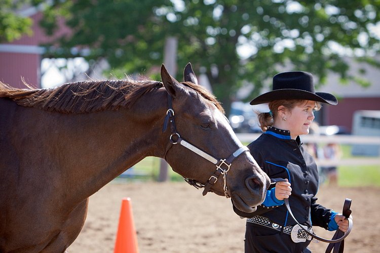 4H-Fun-Show-060912-118.JPG