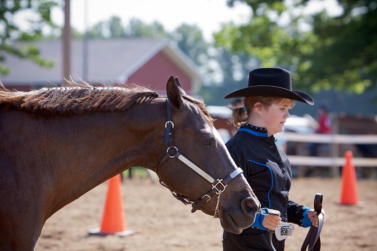 4H-Fun-Show-060912-119.JPG