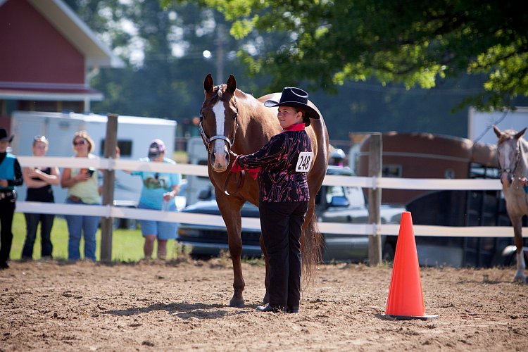 4H-Fun-Show-060912-129.JPG