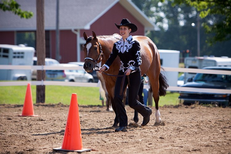 4H-Fun-Show-060912-141.JPG