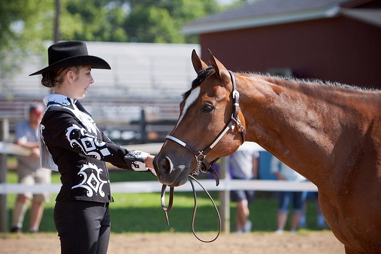 4H-Fun-Show-060912-146.JPG