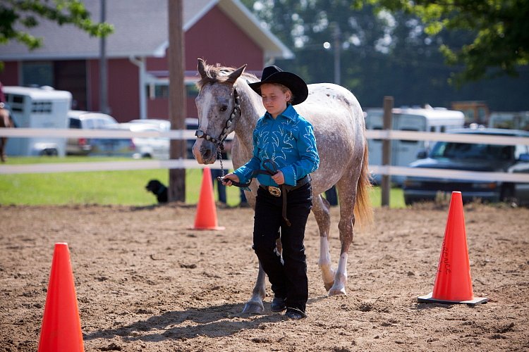 4H-Fun-Show-060912-160.JPG