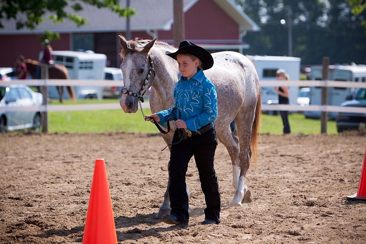 4H-Fun-Show-060912-161.JPG