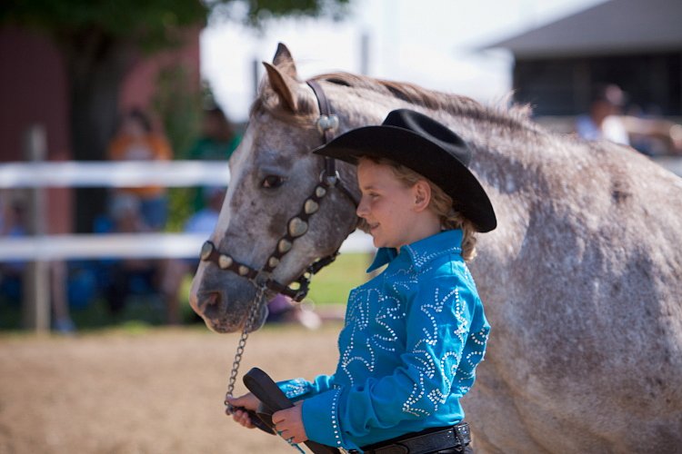 4H-Fun-Show-060912-163.JPG