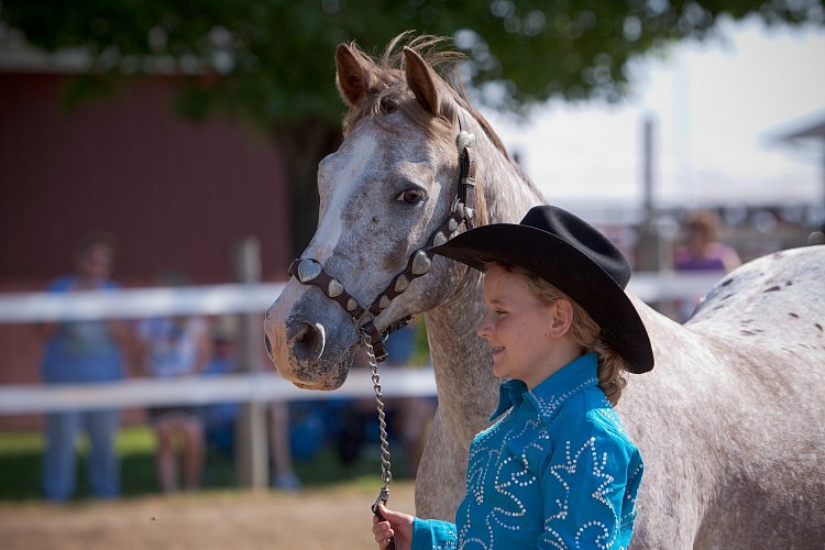 4H-Fun-Show-060912-164.JPG