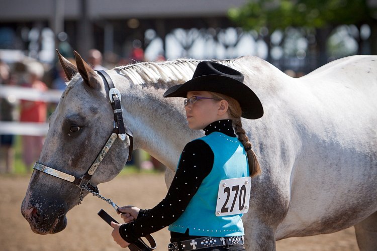 4H-Fun-Show-060912-171.JPG