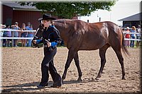 4H-Fun-Show-060912-115.JPG