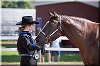 4H-Fun-Show-060912-116.JPG