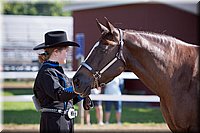 4H-Fun-Show-060912-117.JPG