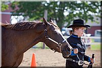 4H-Fun-Show-060912-118.JPG