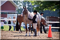 4H-Fun-Show-060912-120.JPG