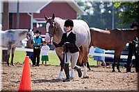 4H-Fun-Show-060912-121.JPG