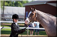 4H-Fun-Show-060912-126.JPG